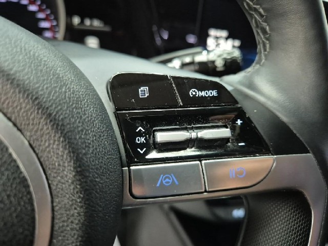 6061002952R15.jpg