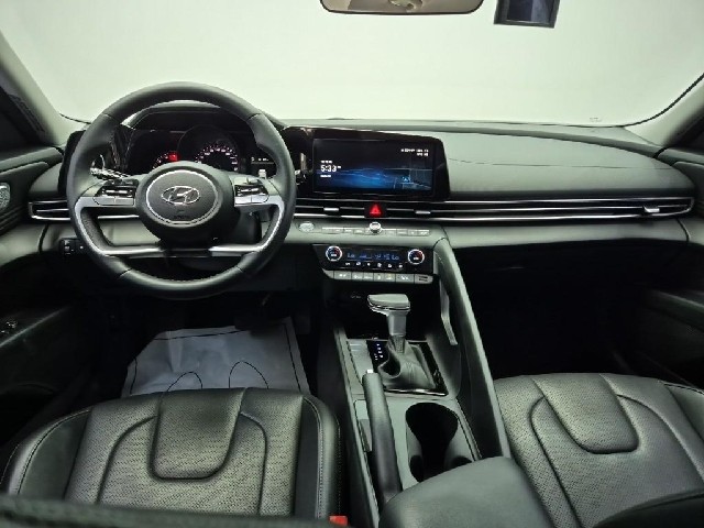 6061002952R7.jpg