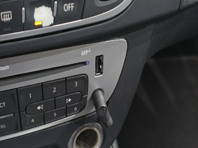 fa1bb962d19c7c42944f1d89e7487e48.jpeg
