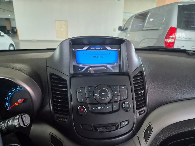 346fca7e741259d2d96a4876449ef003.jpeg