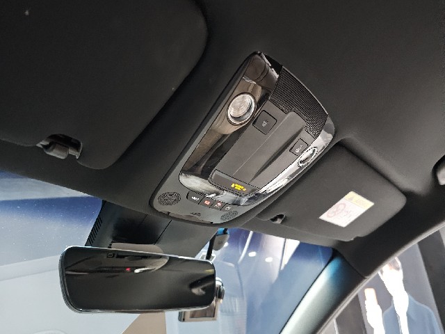 e6505ae42dfc0ff8ba110ca920decac3.jpeg
