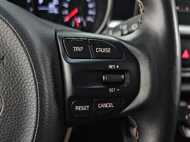 c9b68ab6e22a7881fd58cd2fd6404d25.jpeg