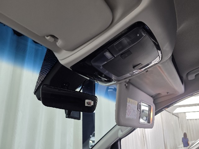 449e8764e2886bbc0efce171e370dff3.jpeg