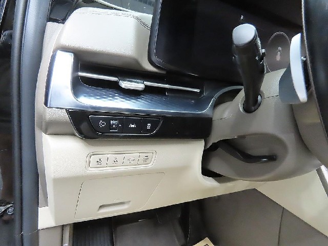 942449d52eef6cac8e07476615d04779.jpeg