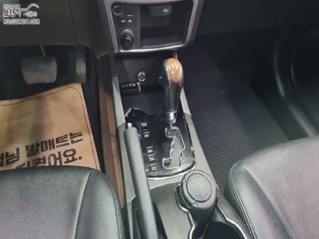 9000b1867f1cf562464ef160ee993c6b.jpeg