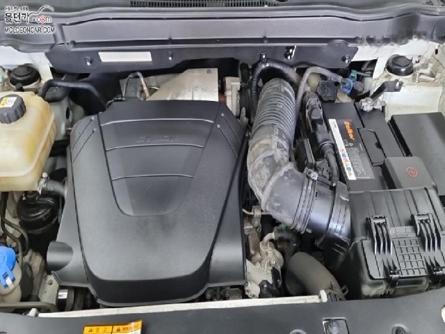 ad684a623b7b6cf88d2cad2358d557fa.jpeg