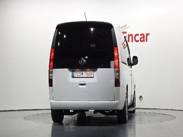 b62f03d19e0a1bca89c341fd4aa92fbc.jpeg