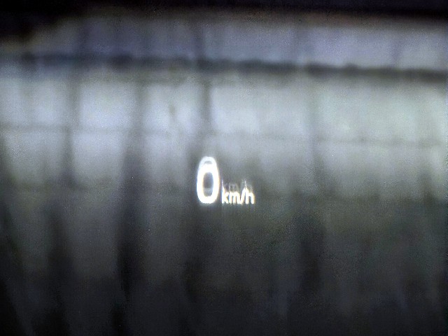 638a78faed7848515ddd6fe72582a0a5.jpeg