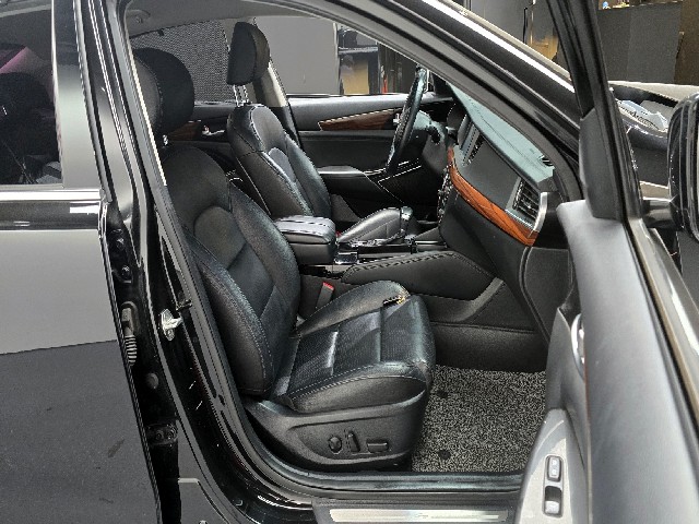 8950bf12d3411855940b5ceaaf2d8fce.jpeg