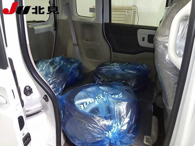 192d29d10924be62c9a87d74dd0d3bf0.jpg