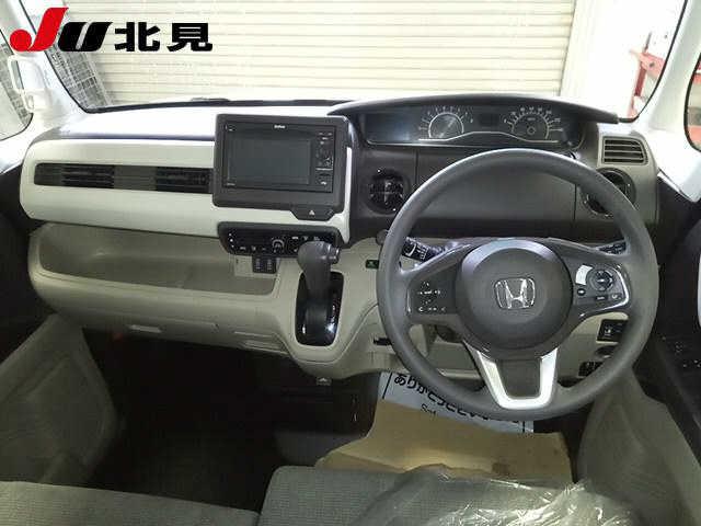 6fc7296a4c6b991750549d15100256ce.jpg