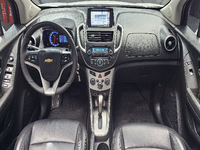 e56259ca6faa628ac58c1024a1c52201.jpeg