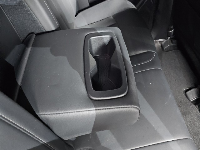 ecdd74553248d21fe2a3032b4a4f4ddd.jpeg