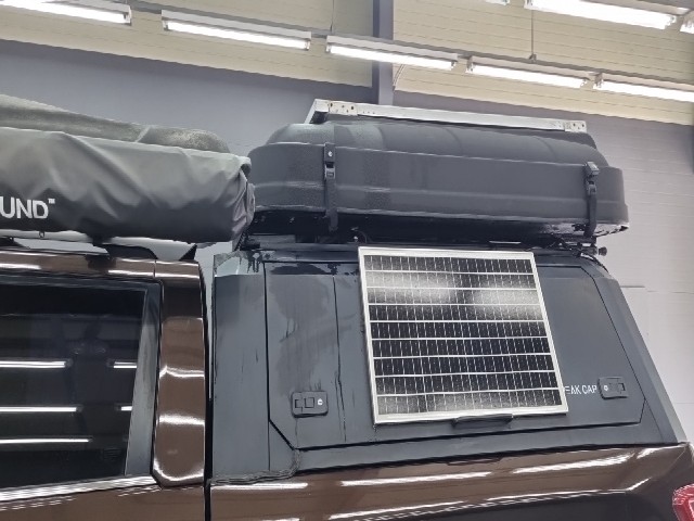 88989efbfe96e85acff477507f0204e0.jpeg