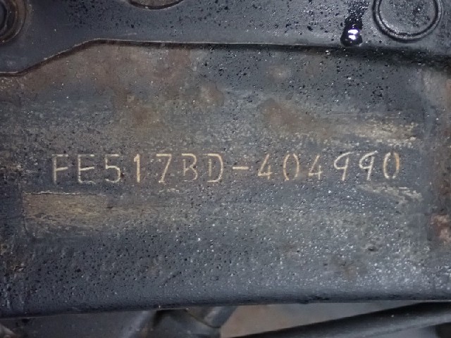 5fdb13d927ffe2559d18348f9b007318.jpeg