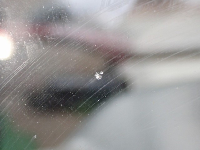 ca8f3ebf8aa65414a41d0a140ea308c1.jpeg