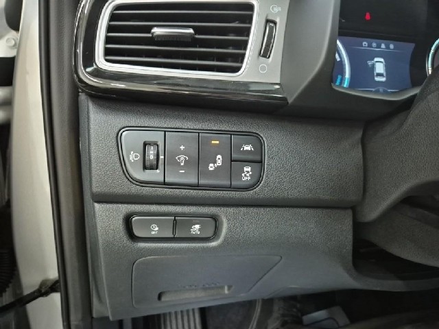 6061502364R17.jpg