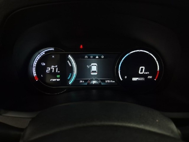 6061502364R6.jpg