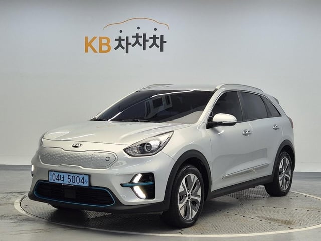 6061502364R1.jpg