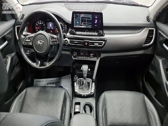 089a874b26ce292ed4ef1be7a9ad3950.jpeg