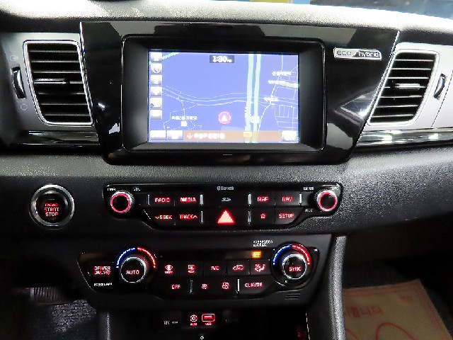 3016783daf5d7c7195300fb6e80dcb0f.jpeg