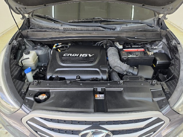 bf2bc0b5708c9e5e97b5643fd4597b57.jpeg