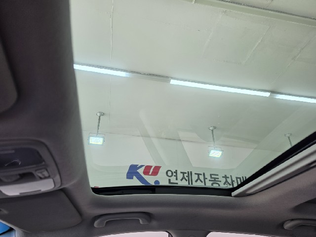 f2ce4fce115178b0c0d43f7c30e403d4.jpeg