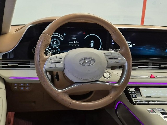 6081501479R9.jpg