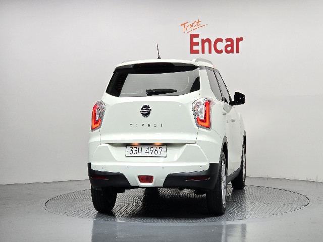 be454ba3032068f810e8c1c141fcb1db.jpeg