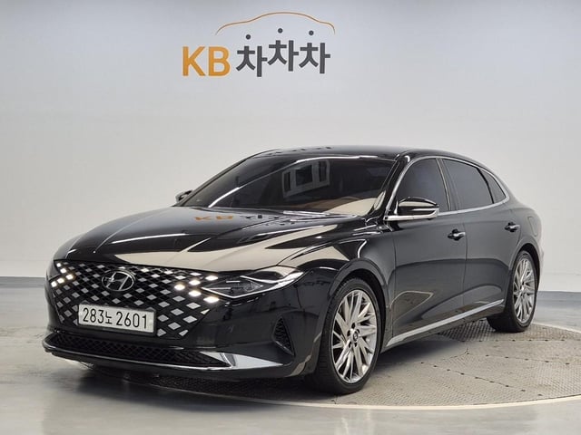 6081501479R1.jpg