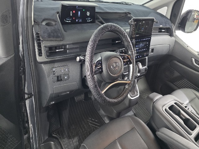 59abf143b0f9774b18672ed085ba2f7d.jpeg