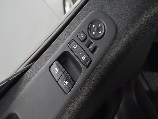 c4e41dacaceee1397e03f523f88e3f06.jpeg