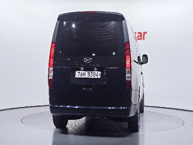 8e72483b6b0f9316e00e3839ec3f3ca8.jpeg