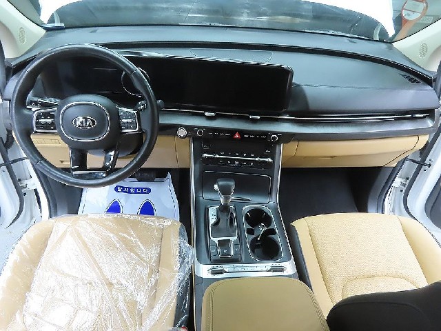 dbeed51cee61c124cd24b4c7f8b4bddb.jpeg