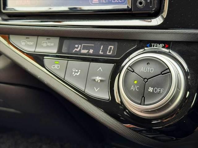 ee7100b10dbbe1bdfea735efea62517c.jpg