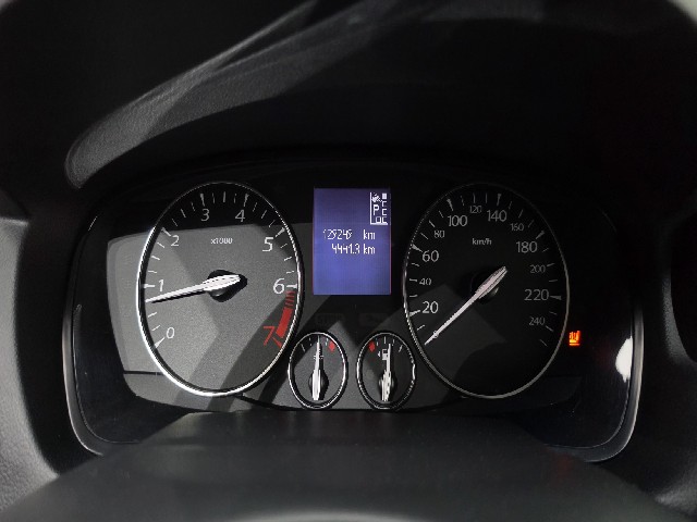 090caa785e606973ddcaf8e5e77814cc.jpeg
