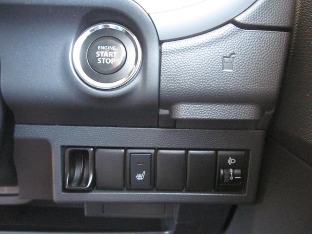 2d509185afdf582ef2ba5394e3eafee1.jpg