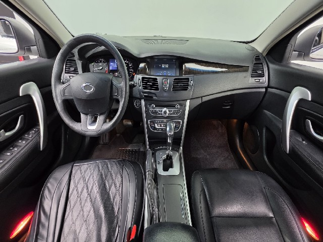 b13dd00b9724553628476261cee7960e.jpeg
