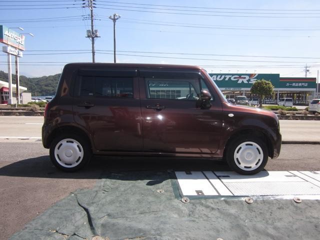 d9522bd627b980c8bd2b9d59a579f3db.jpg