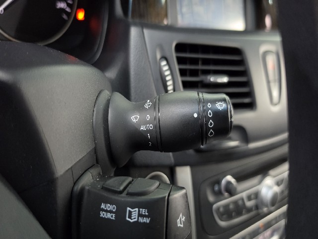f2d5e6880ba0fbe2e9f4c36d117eab83.jpeg