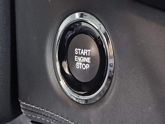 03c2ad9a2579797cab2633624e1ec967.jpeg