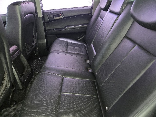 4512913b88bbbb0df32b33be8f5fde24.jpeg
