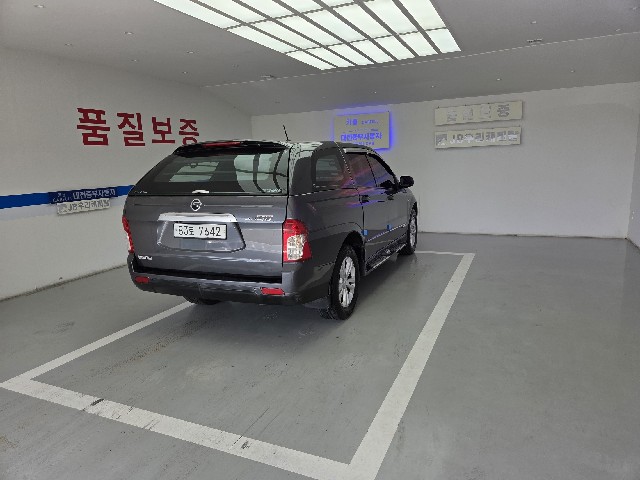 a522a0d607e010ceb6f947ef64ad5fa2.jpeg