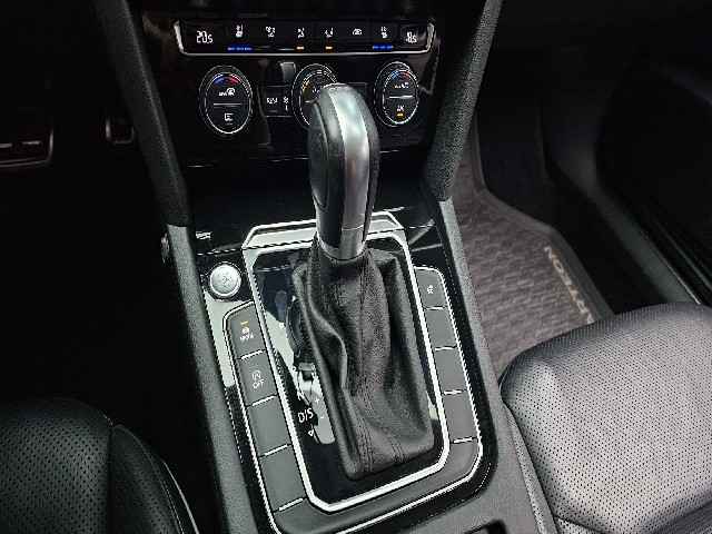 e2c7564bb6c6abeeb8b4ffd482c912f9.jpeg