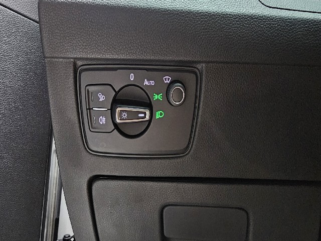 e854918121d1e65250394a136efe29de.jpeg