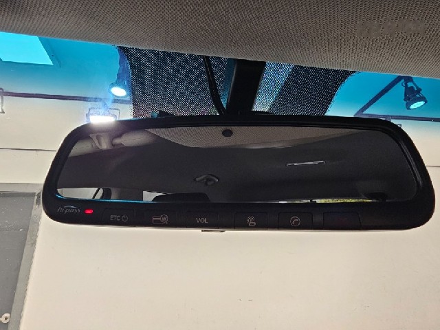 ca49625af235754a039230130153e238.jpeg