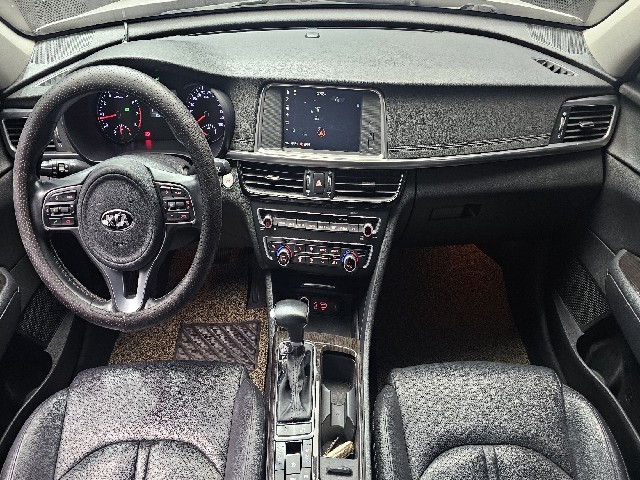 6a1187270905537380cad6ebd01cc211.jpeg