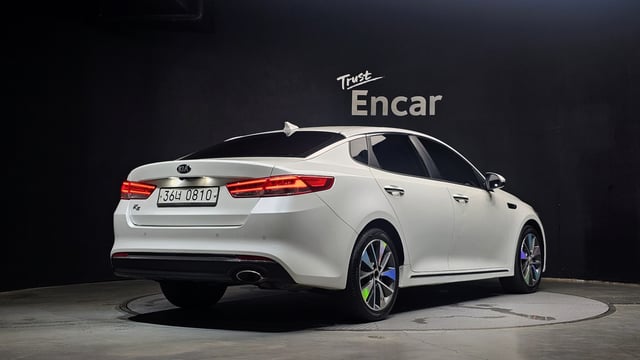 8df823f4acddae360417542bf54781a5.jpeg