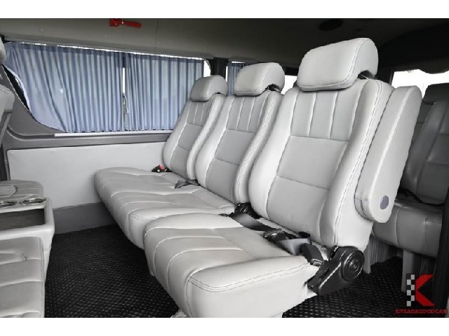 4d9bc2295d4d44701c9aa28841682861.jpeg