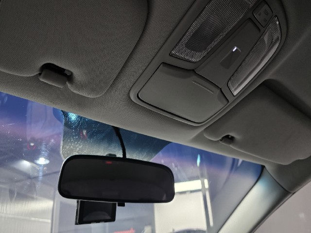 7e140d94aa21e2f918ef1143b68cc00b.jpeg